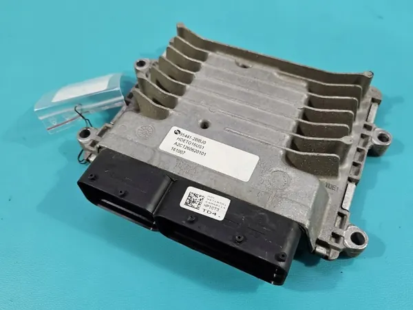 OEM 95441-2BBJ0 Boîte Kia Niro I 2016-22 ECU image 2