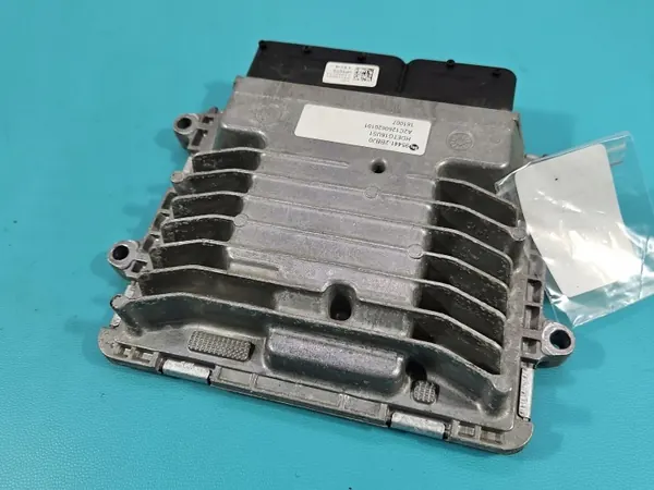 OEM 95441-2BBJ0 Boîte Kia Niro I 2016-22 ECU image 3