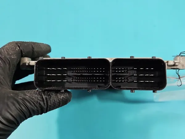 OEM 95441-2BBJ0 Boîte Kia Niro I 2016-22 ECU image 4