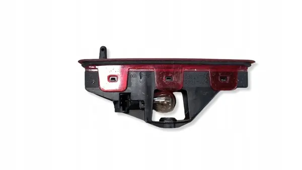 Luz stop Dacia Logan MCV OEM 89037431 - Usado image 3