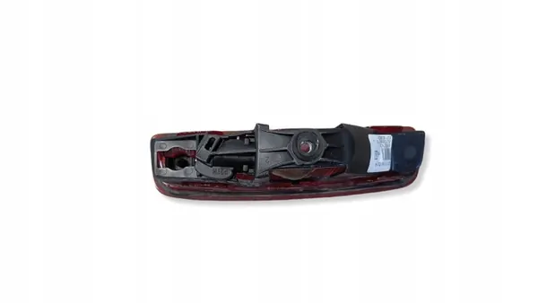 Luz stop Dacia Logan MCV OEM 89037431 - Usado image 4