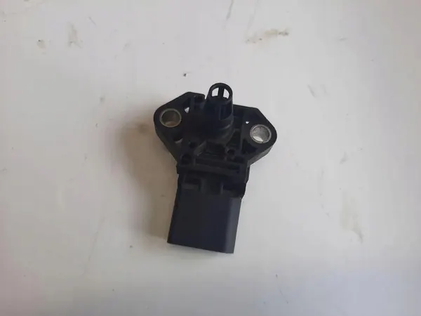 CAPTEUR MAP AUDI A8 D2 image 2