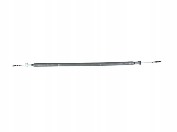 Cable de Cierre Trasero Derecho Mercedes W447 OEM A4477604100 image 2