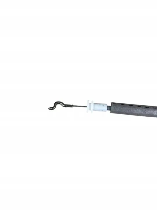 Cable de Cierre Trasero Derecho Mercedes W447 OEM A4477604100 image 3