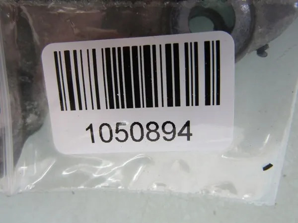 Mazda Steuerdeckel OEM PE29 10500 S5209 - Gebraucht image 7