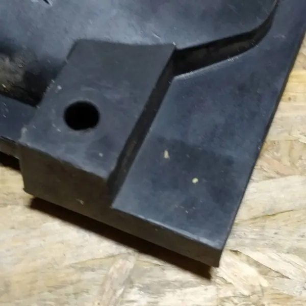 BMW Jäähdytinpuhallin OEM 0130303827 E46 318i image 10