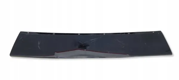 Spoiler Dianteiro OEM 8081050 D-C para BMW X3/X4 image 2