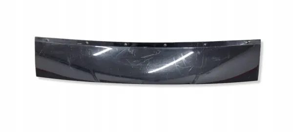 Spoiler Dianteiro OEM 8081050 D-C para BMW X3/X4 image 4