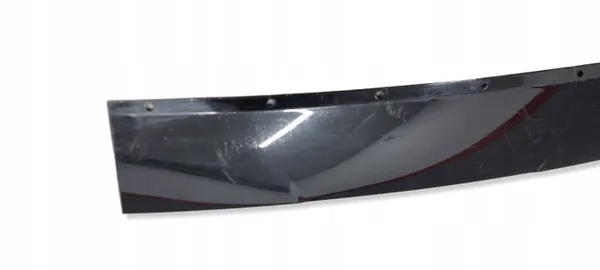 Spoiler Dianteiro OEM 8081050 D-C para BMW X3/X4 image 6