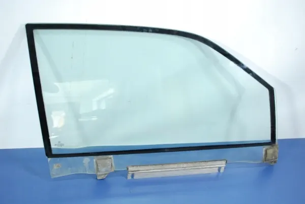 Mercedes CL C140 Front rechts Doppelglas OEM Ambit-502827- image 2