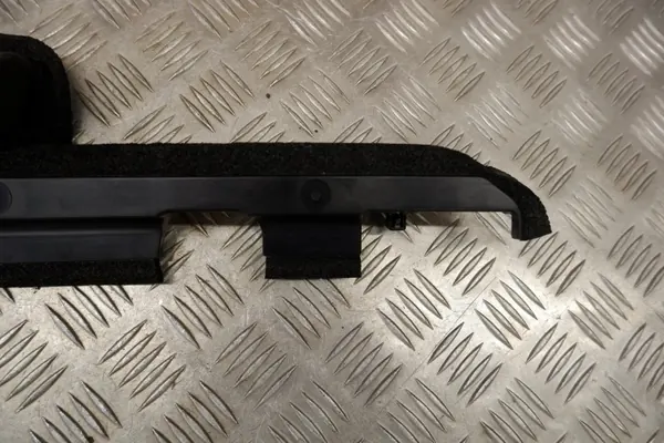 Volant Airbag Droit OEM 16593-K0020 image 3