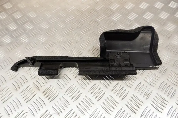 Volant Airbag Droit OEM 16593-K0020 image 5