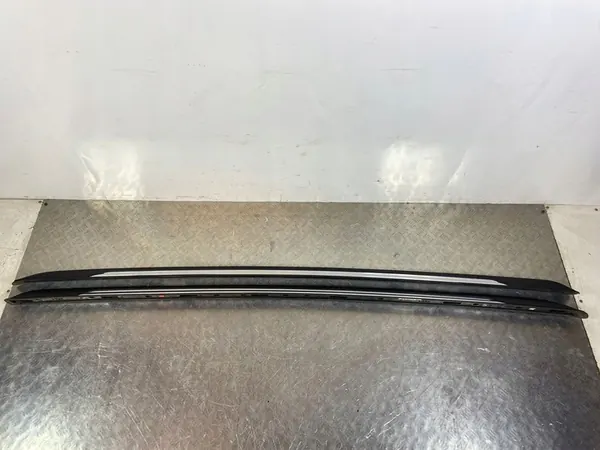 Barras de teto Jeep Grand Cherokee WL 2022 FOB44865 image 1