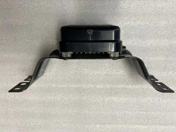 Mazda CX-3 Radar Distronic OEM WQZXC112RGRGRTHWSQ21EWF image 5