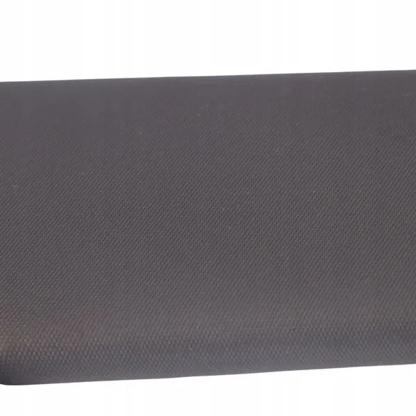 Visor solar Audi OE 4G0857552D usado - Encaixe direto image 3