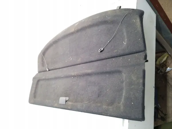 Kofferraumablage Mazda 3 I OEM ARA150399 - Gebraucht image 2