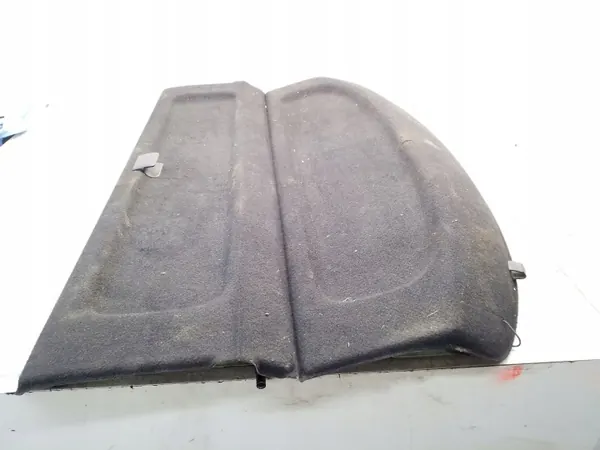 Kofferraumablage Mazda 3 I OEM ARA150399 - Gebraucht image 3