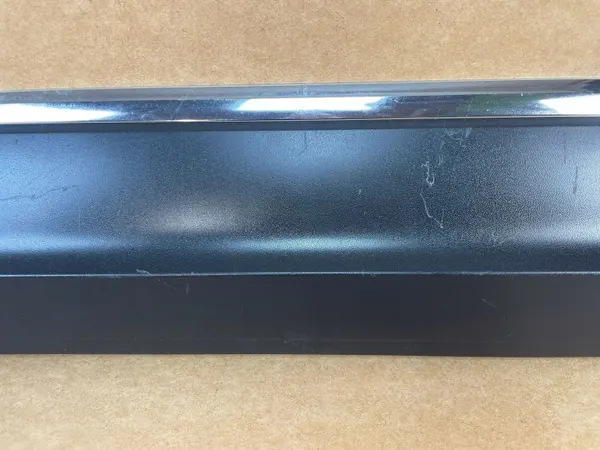OEM 5NA854939AF Dörrlist Vänster Fram VW Tiguan II image 4