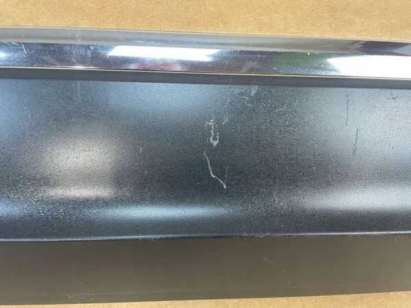OEM 5NA854939AF Dörrlist Vänster Fram VW Tiguan II image 5