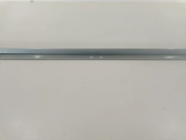 Onderrail schuifdeur links Ford Transit OEM 1763193 image 4