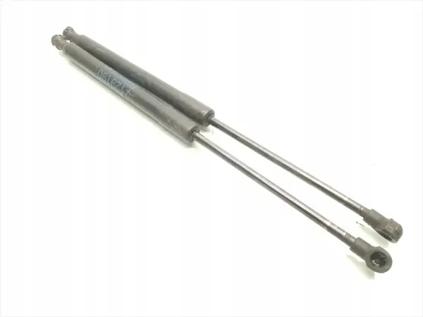 Actuador de capó delantero BMW 3 Series 2009 7129190 image 2