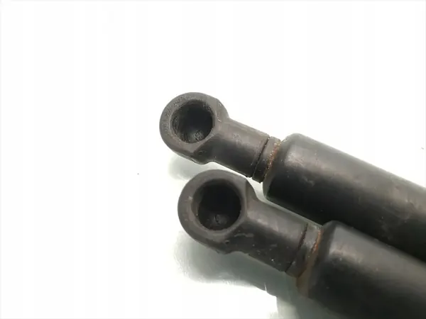 Actuador de capó delantero BMW 3 Series 2009 7129190 image 4