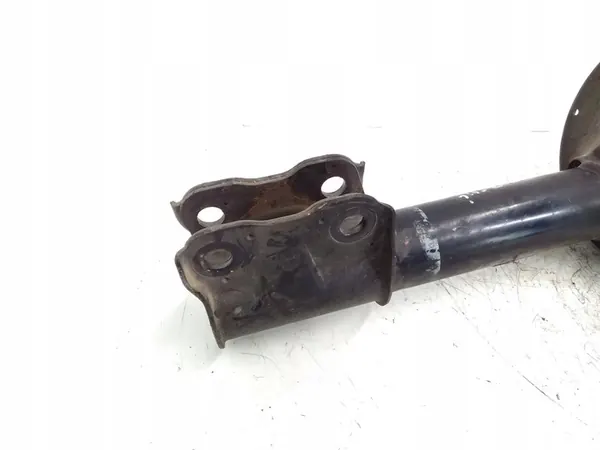 Höger fram stötdämpare Mitsubishi Outlander 2006 OEM image 2