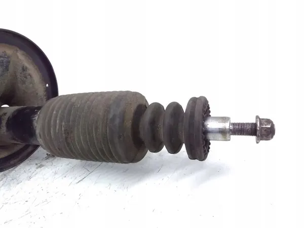 Höger fram stötdämpare Mitsubishi Outlander 2006 OEM image 3