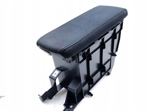Accoudoir Toyota Prius IV PHV Prime OEM 58913-47040 image 3
