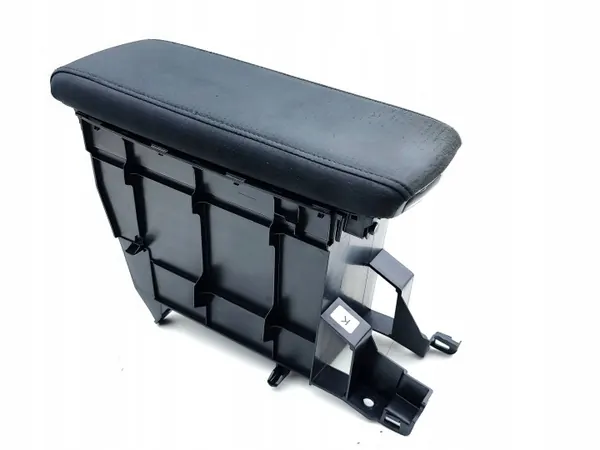 Accoudoir Toyota Prius IV PHV Prime OEM 58913-47040 image 4