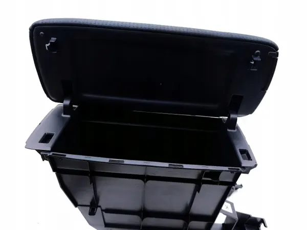 Accoudoir Toyota Prius IV PHV Prime OEM 58913-47040 image 7