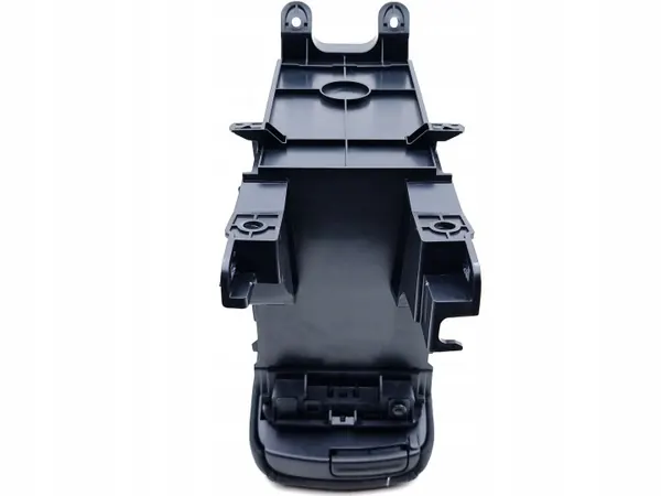 Accoudoir Toyota Prius IV PHV Prime OEM 58913-47040 image 9