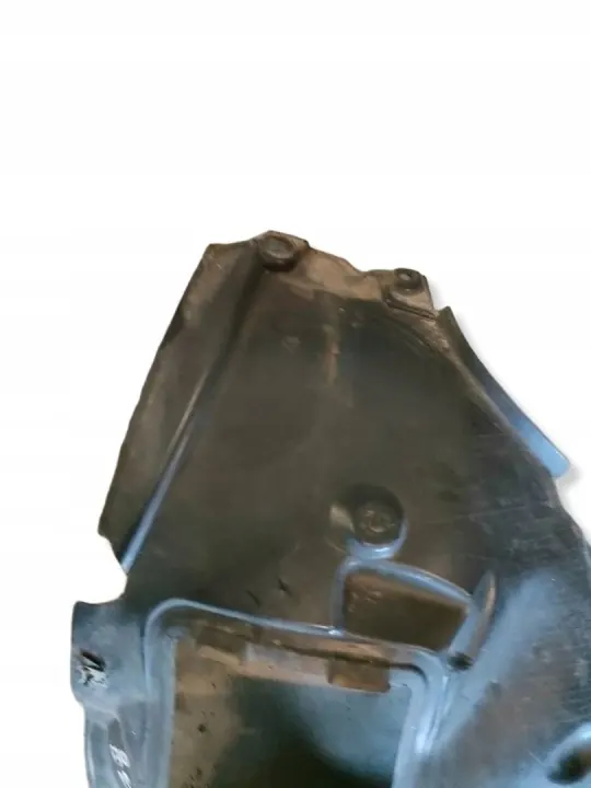 Pasos de rueda delantero derecho BMW F30 OEM 7260726 image 4