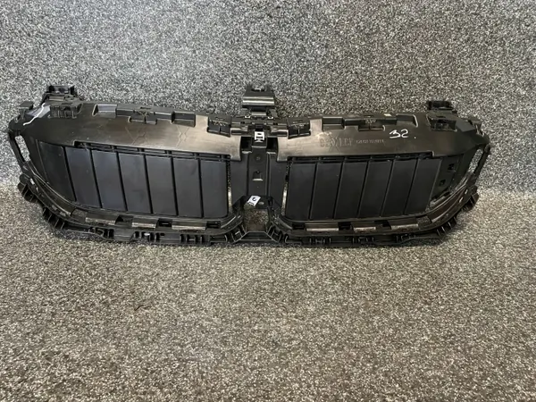 Luftrattjalusi OEM 5A2DB49 för BMW 3 G20 G21 image 2