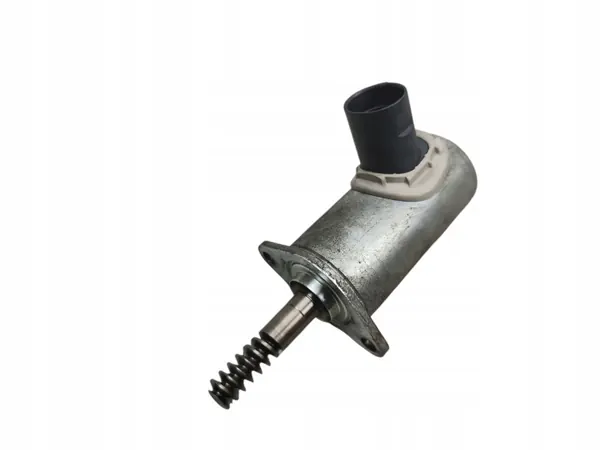 Actuateur VVT V759158880 pour BMW F20/F21 image 2