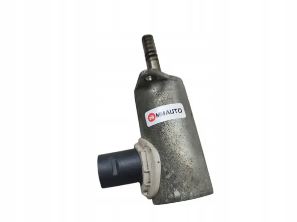Actuateur VVT V759158880 pour BMW F20/F21 image 3