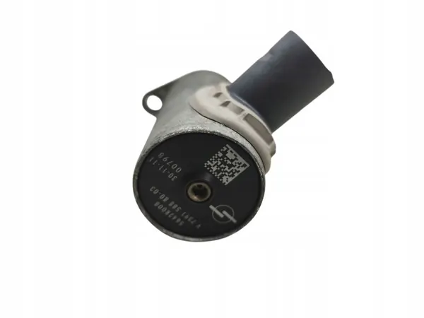 Actuateur VVT V759158880 pour BMW F20/F21 image 4