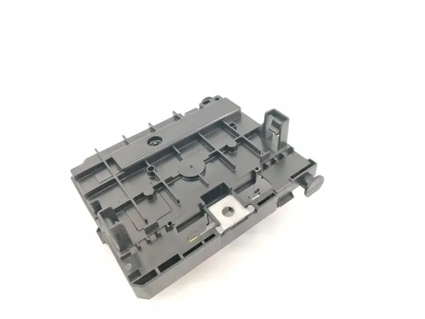 Fuse Box Module OEM 9659741780 for Citroen Peugeot image 3