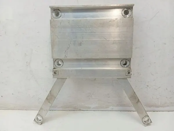 Pièce de châssis Porsche 991 OEM 99150433300 - Occasion image 2