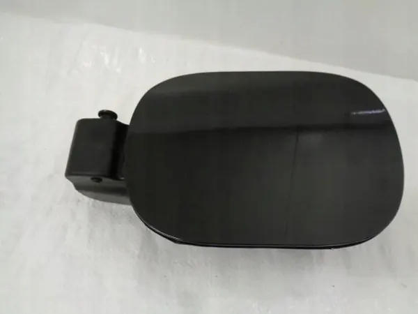 OEM 81595-D7500 bränslelucka för Hyundai Tucson III image 2