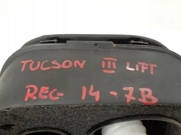 OEM 81595-D7500 bränslelucka för Hyundai Tucson III image 10
