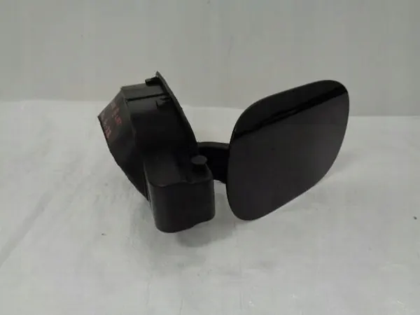 OEM 81595-D7500 bränslelucka för Hyundai Tucson III image 3