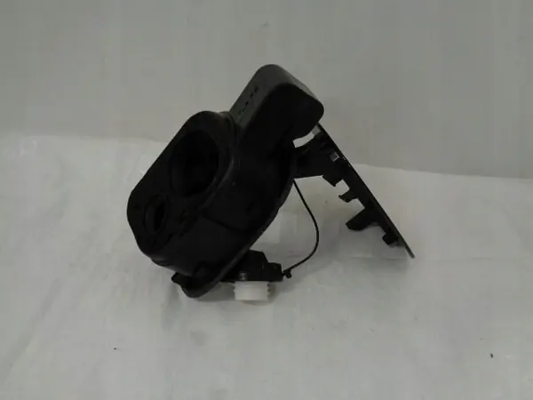 OEM 81595-D7500 bränslelucka för Hyundai Tucson III image 4