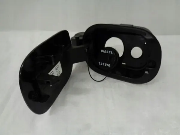 OEM 81595-D7500 bränslelucka för Hyundai Tucson III image 6