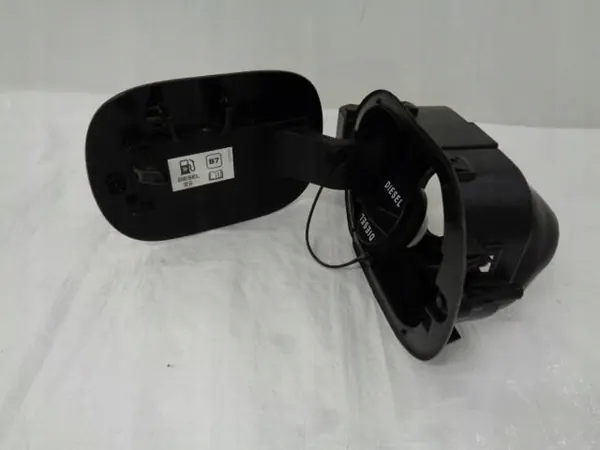 OEM 81595-D7500 bränslelucka för Hyundai Tucson III image 9