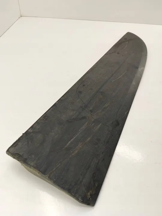 Renault Trafic III (X82) 2015 Door Trim image 2