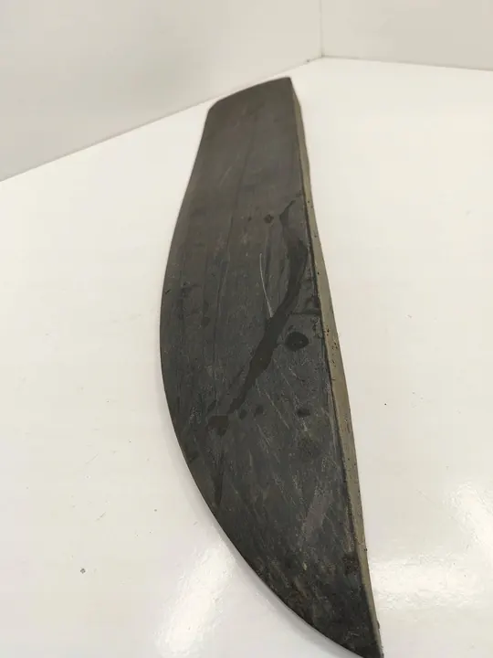 Renault Trafic III (X82) 2015 Door Trim image 3