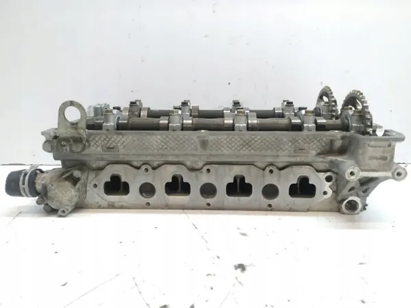 Culasse Complète OEM 5907911262877 Saab 2.0 T 16V image 10
