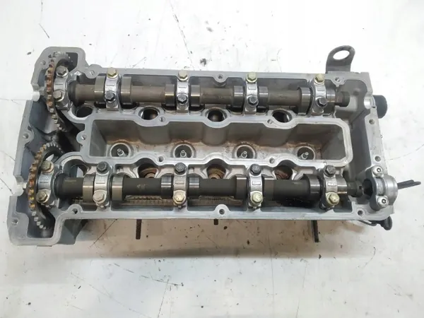 Culasse Complète OEM 5907911262877 Saab 2.0 T 16V image 6