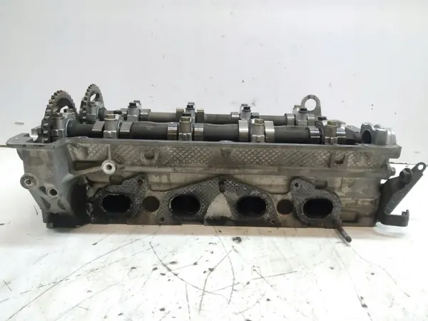 Culasse Complète OEM 5907911262877 Saab 2.0 T 16V image 7